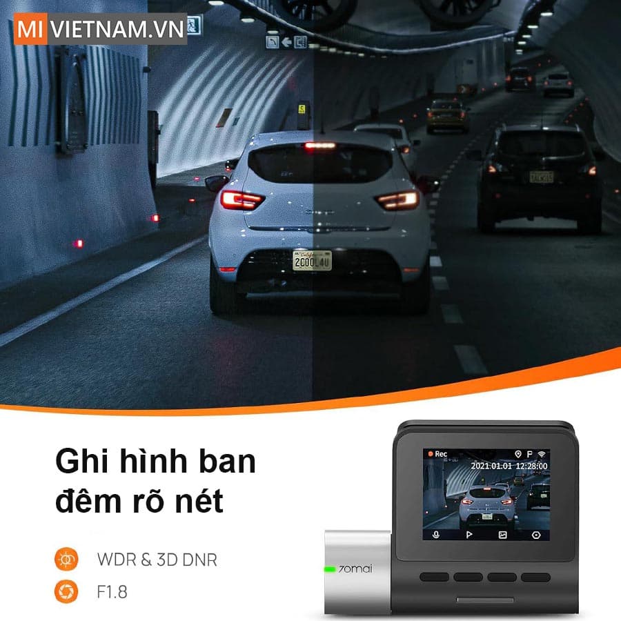 Hình ảnh 2
