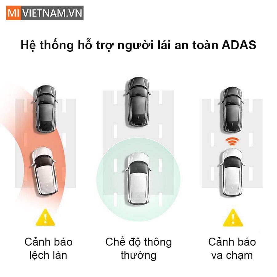 Hình ảnh 3
