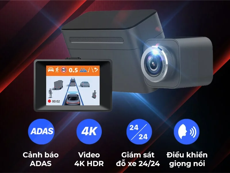 Camera Utour c2 MAX