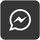 Messenger