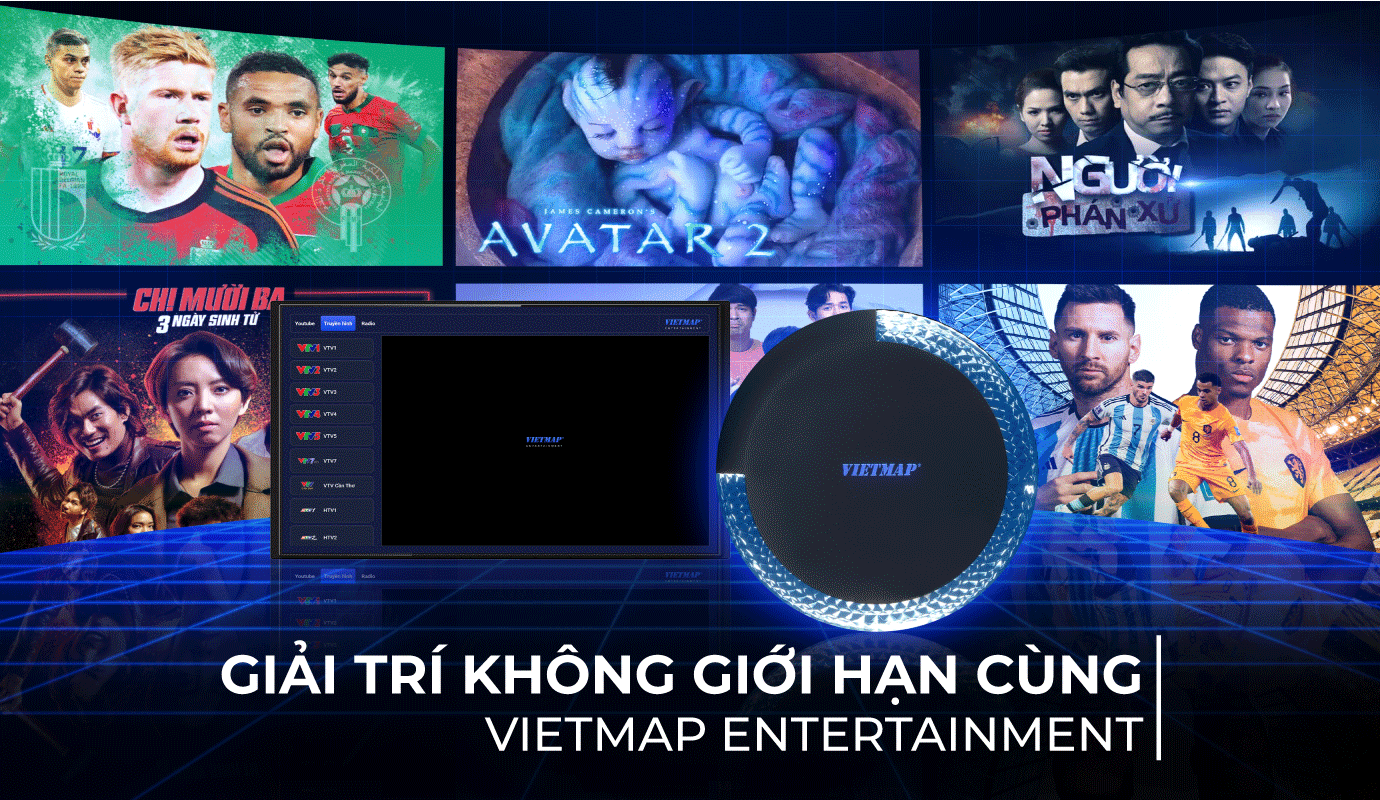 Hình ảnh 2