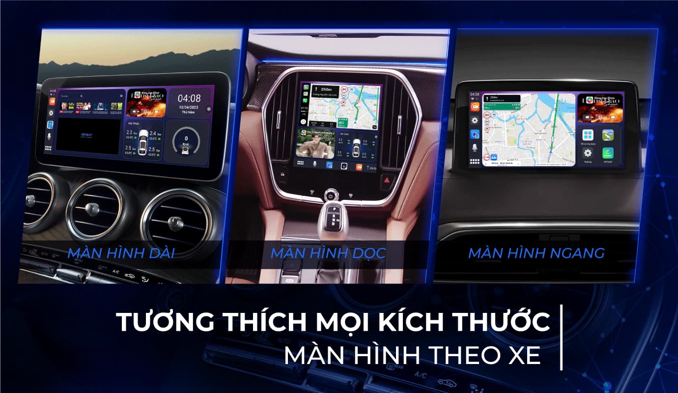 Hình ảnh 3