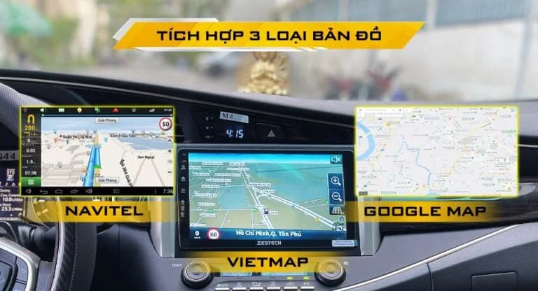 Hình ảnh 4